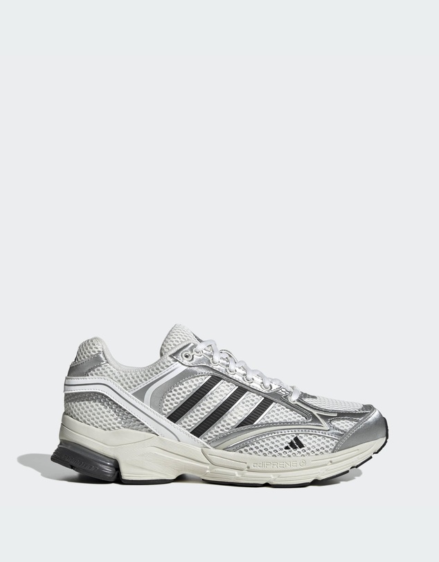 adidas Sportswear - SPIRITAIN 2000 Trainers Unisex