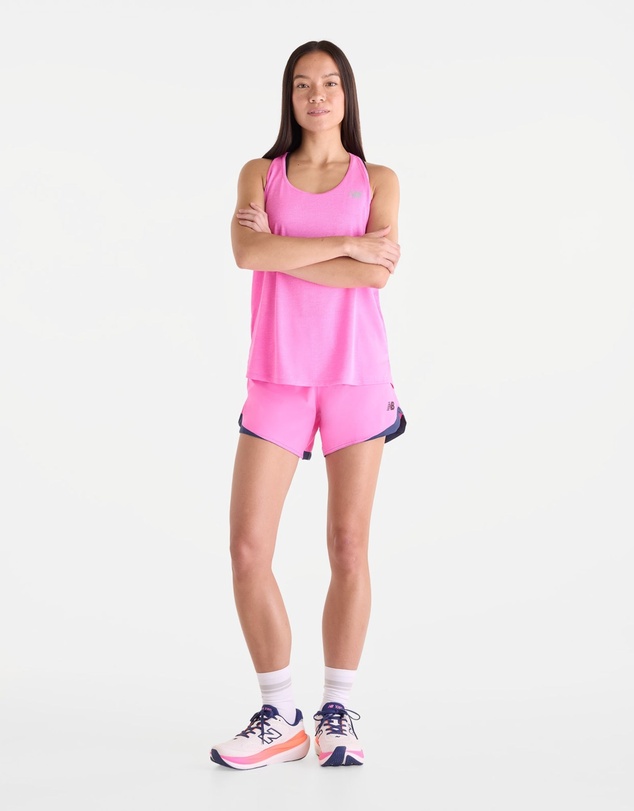 New Balance - RC Essential Tank