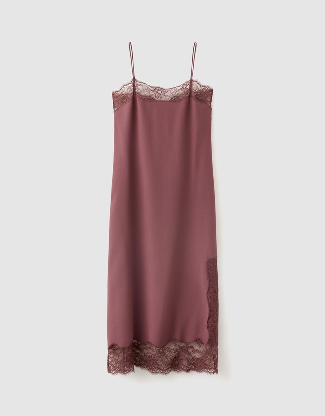 M.N.G - Angel Dress