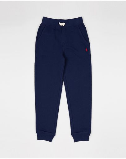 Cruise Navy