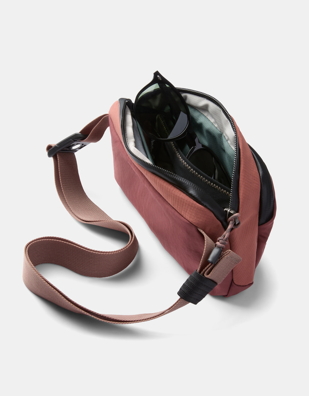 Bellroy - Venture Hip Pack 1.5L