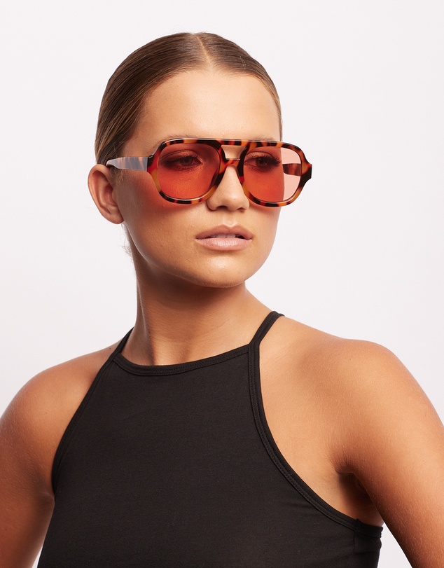 Reality Eyewear - The Special