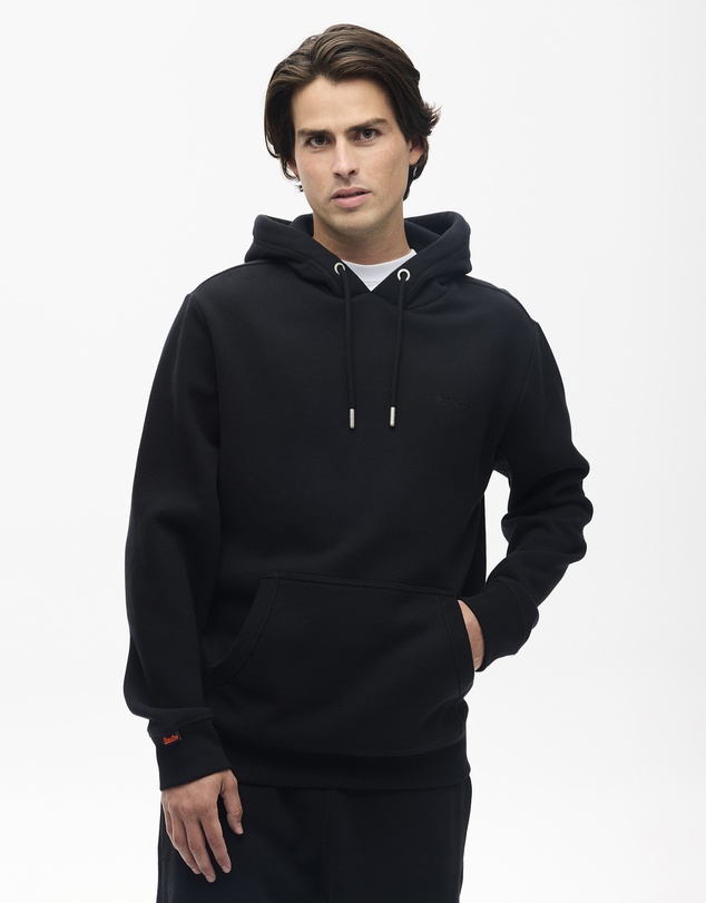 Superdry - Essential Hoodie