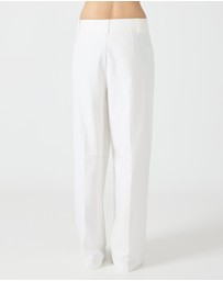 Third Form - Fusion Tailored Pant