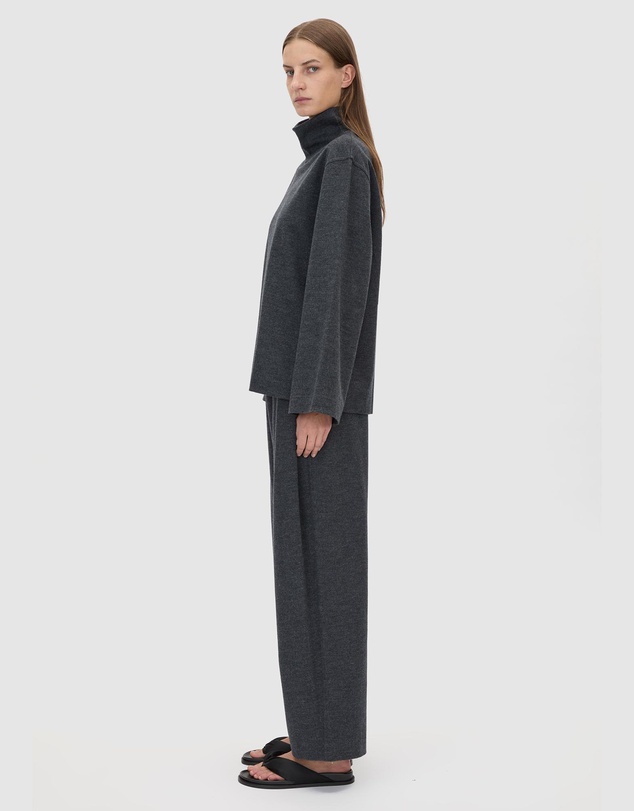C&M CAMILLA AND MARC - Sabine Lounge Top