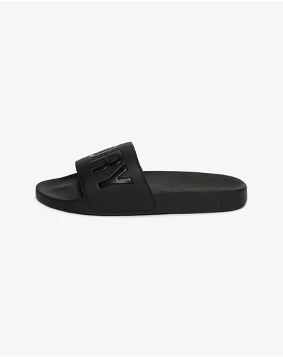 Superdry - Superdry Pool Slide