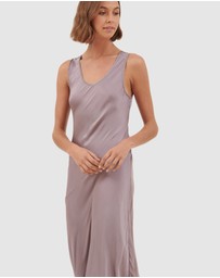 Primness - Obsession Dress
