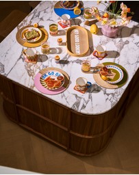 HOTTIE - Sunnie Serving Tray