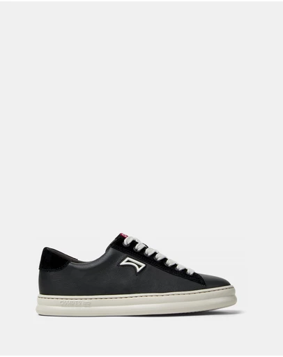 Camper - Trainers Runner Four