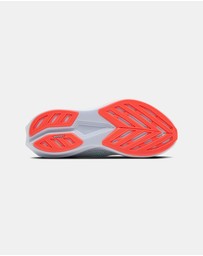 Brooks - Hyperion 3 - Women's
