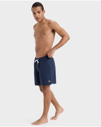 Quiksilver - Mens Original 18