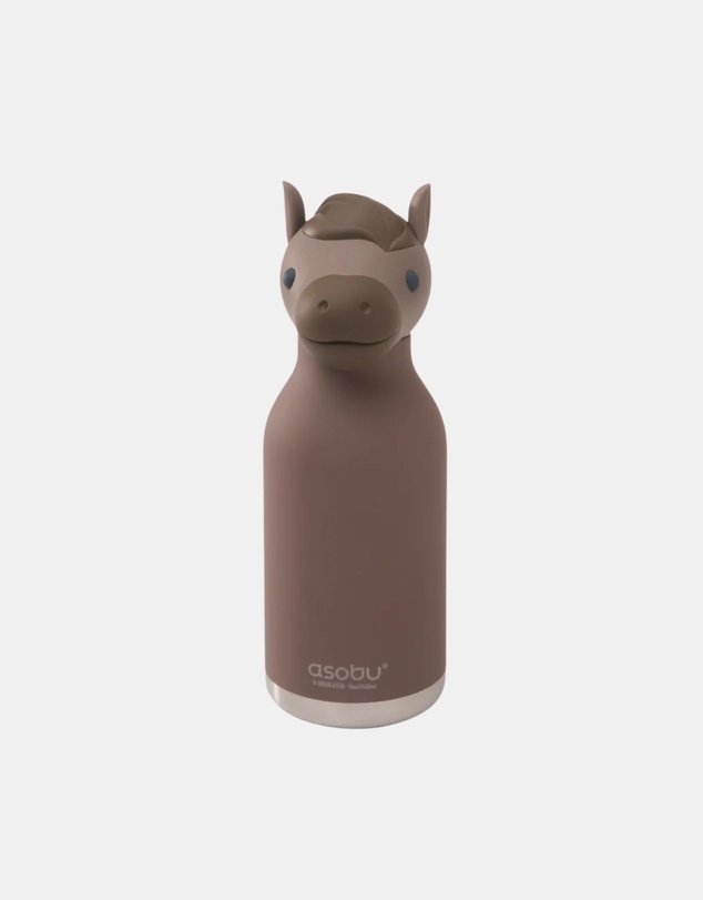 Asobu - Bestie Bottle 460ml