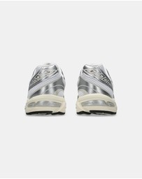 ASICS - GEL-1130 - Unisex