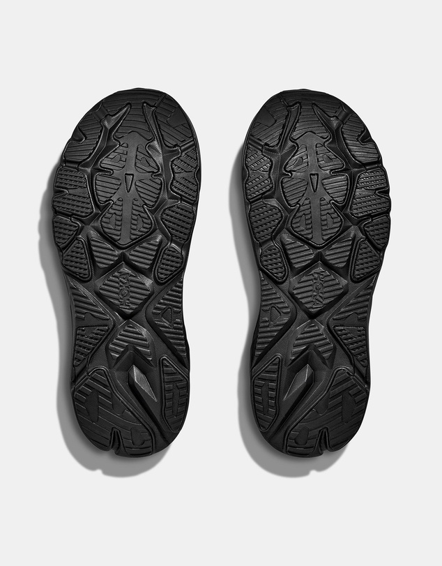 HOKA - Arahi 8 - Men's
