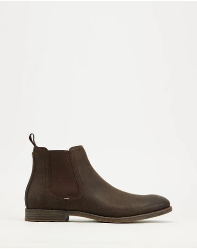Windsor Smith - Saxon - Men's