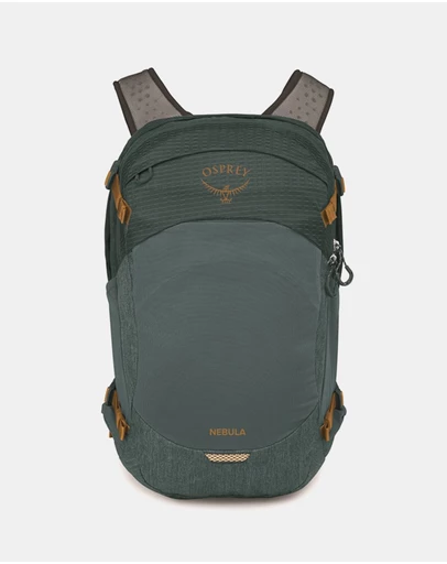 Osprey - Nebula Bag