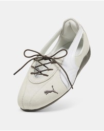 Puma - Speedcat Ballet Nova - Women's