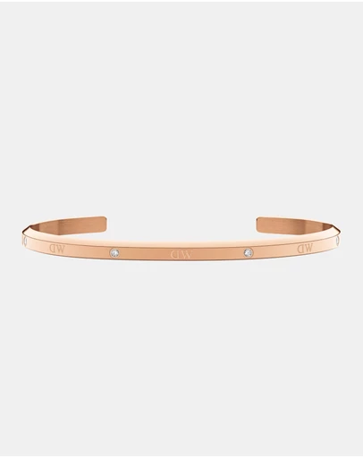 Daniel Wellington - Classic Lumine Bracelet Large
