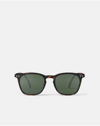 IZIPIZI - Sun Collection E Polarised