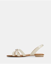 ALDO - Marassita Slingback Sandals