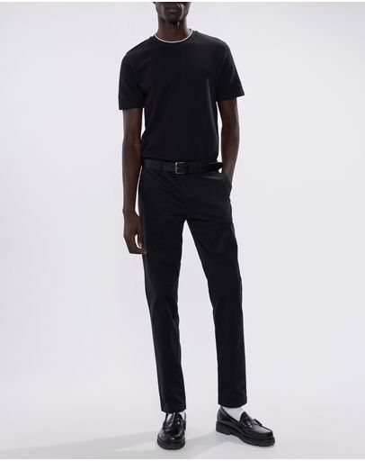 Jet Black