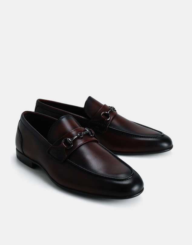 ALDO - Marvin Shoes