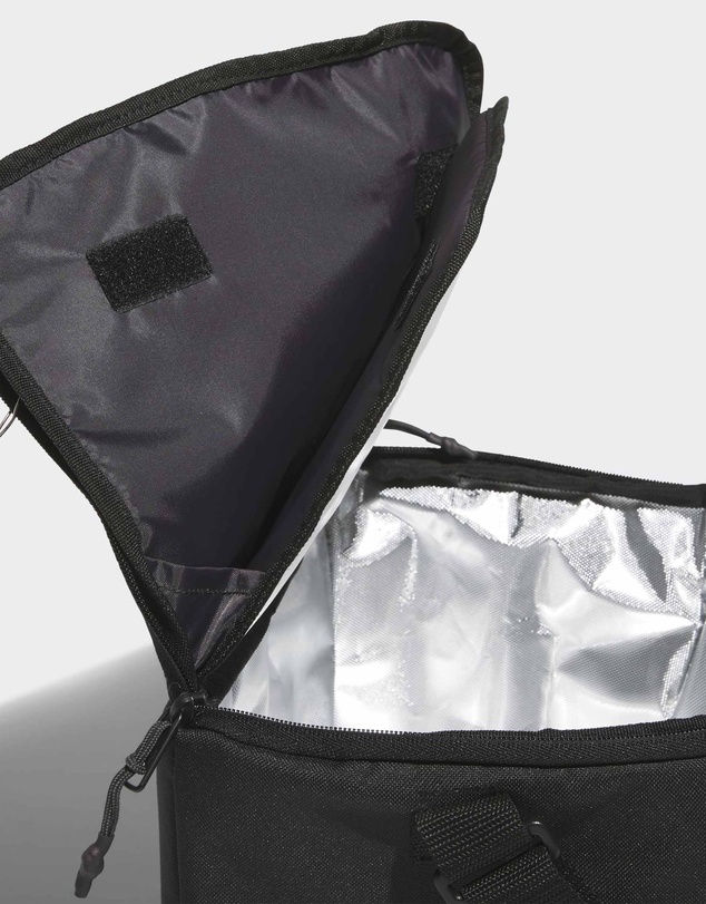 adidas Performance - Golf Cooler Bag