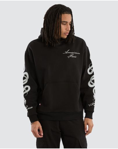 Jet Black