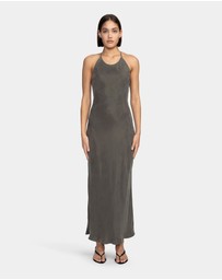 Ownley - Poppy Dress
