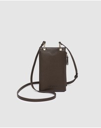 Louenhide - Suki Phone Bag