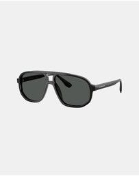 Emporio Armani - 0EA4263U