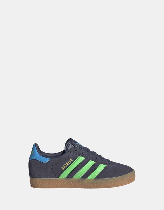 adidas Originals - Gazelle Pre-School