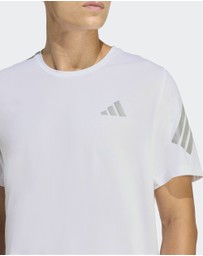 adidas Performance - adi365 Climacool T-Shirt Mens