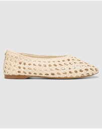 Sam Edelman - Shira