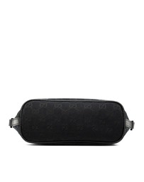 Pre-Loved by Azura Reborn - Pre-Loved GG Canvas Web Boat