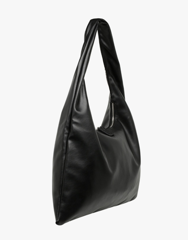Georgia Mae  - The Jones Bag