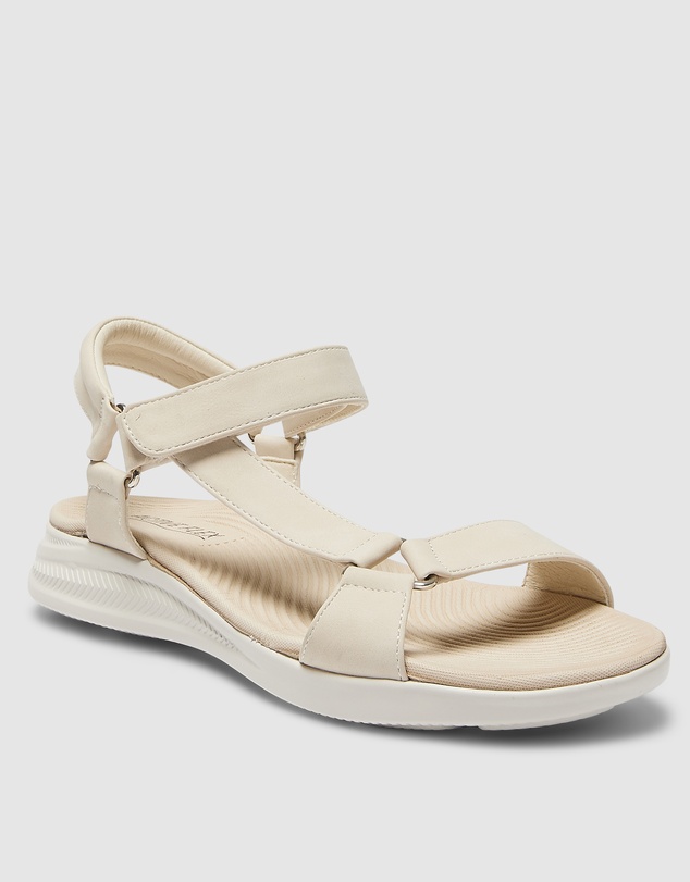 Active Flex - Native