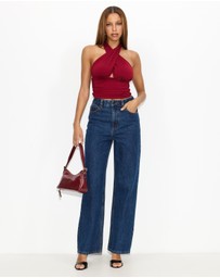 Dazie - Chiquito Multiway Top