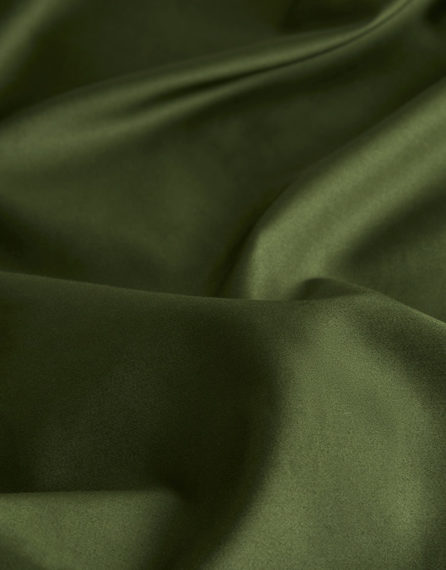 Country Road - Dita Queen Fitted Sheet