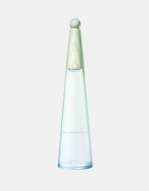 Issey Miyake - L'Eau d'Issey Eau Essentielle EDP 100ml