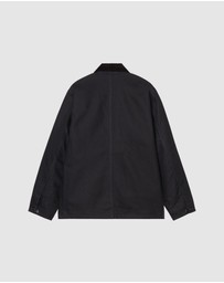 Carhartt WIP - Michigan Coat