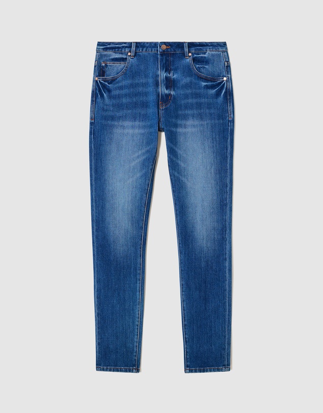 Politix - Billy Performance Denim