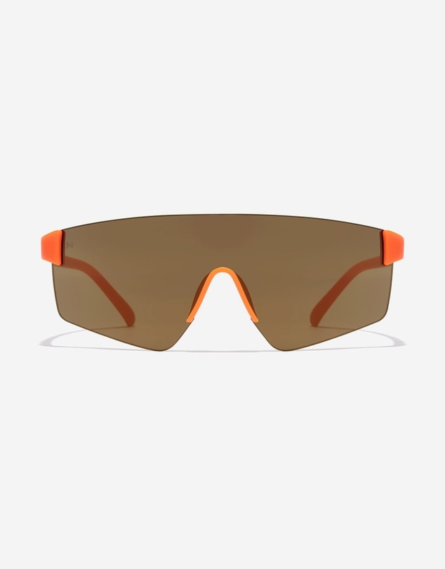 Hawkers Co - HAWKERS - AERO Unisex Sport Sunglasses UV400