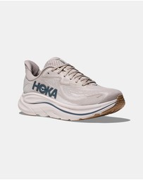 HOKA - Clifton 10 - Men's