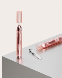 MEDICUBE - Collagen Glow Booster Serum