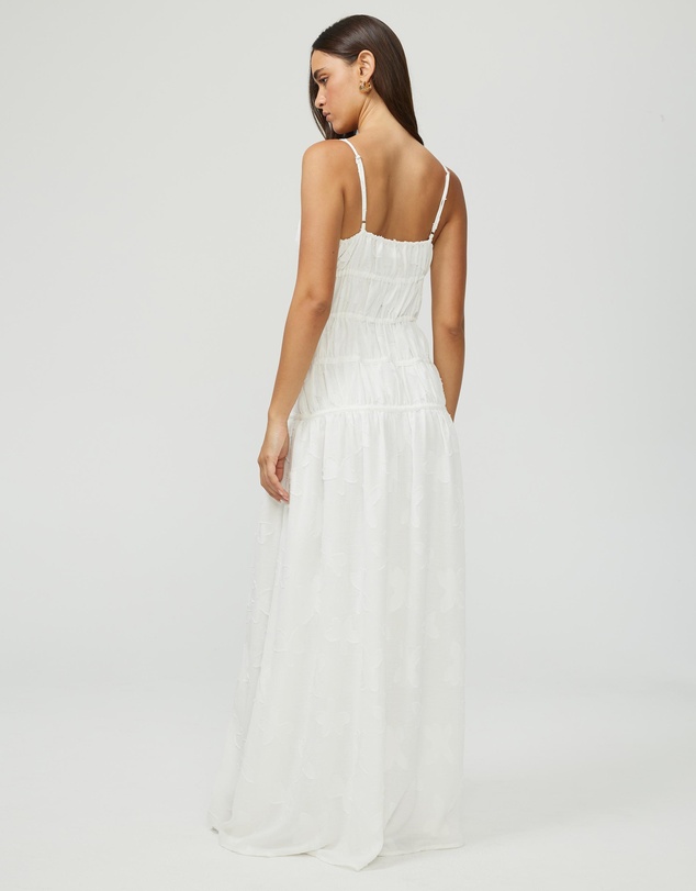 Tussah - Tulip Maxi Dress