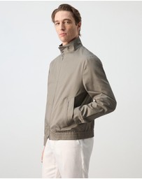 M.N.G - Talco Jacket