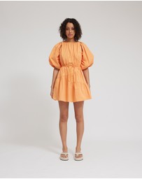 TOJHA - Alita Dress