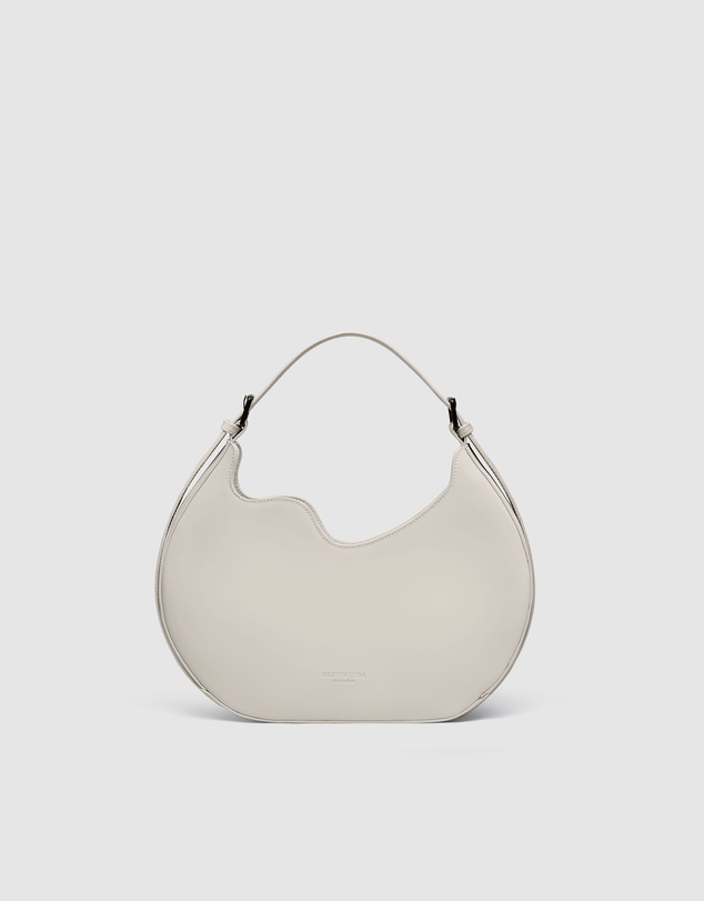 Gaston Luga - Mila - Waterproof Shoulder Carry Bag