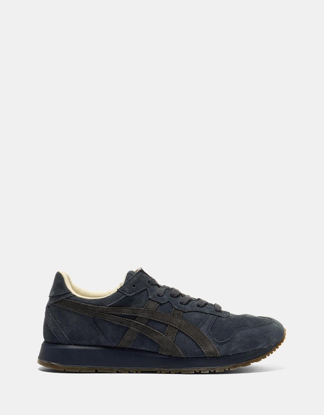Onitsuka Tiger - Tiger Alliiance A40 - Unisex